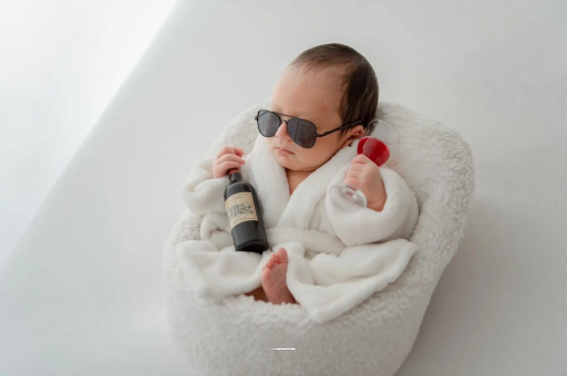 锦州孕妇肚子上长痘痘 锦州孕妇肚子上长痘痘