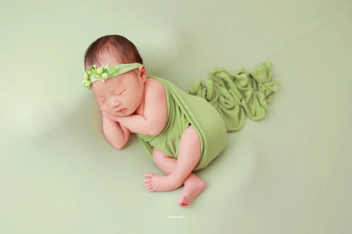 锦州宝宝老出汗是怎么回事 锦州宝宝老出汗是怎么回事