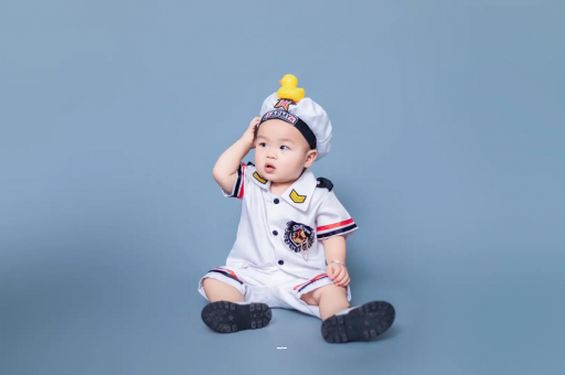 锦州怀孕多久开始孕检