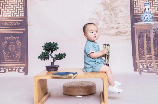 锦州宝宝散光怎么办